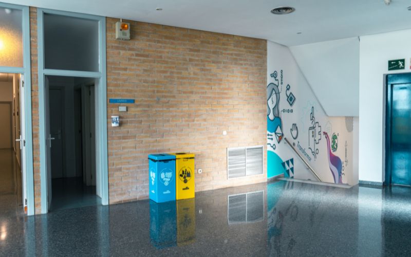 Instalaciones CEEI Valencia (4)[;;;][;;;]