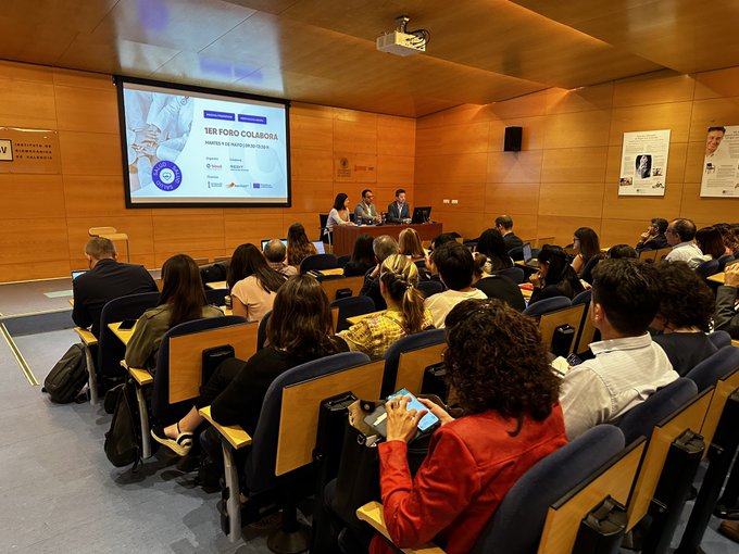 La Inteligencia Artificial (IA) acelera la investigación oncológica sin necesidad de compartir datos