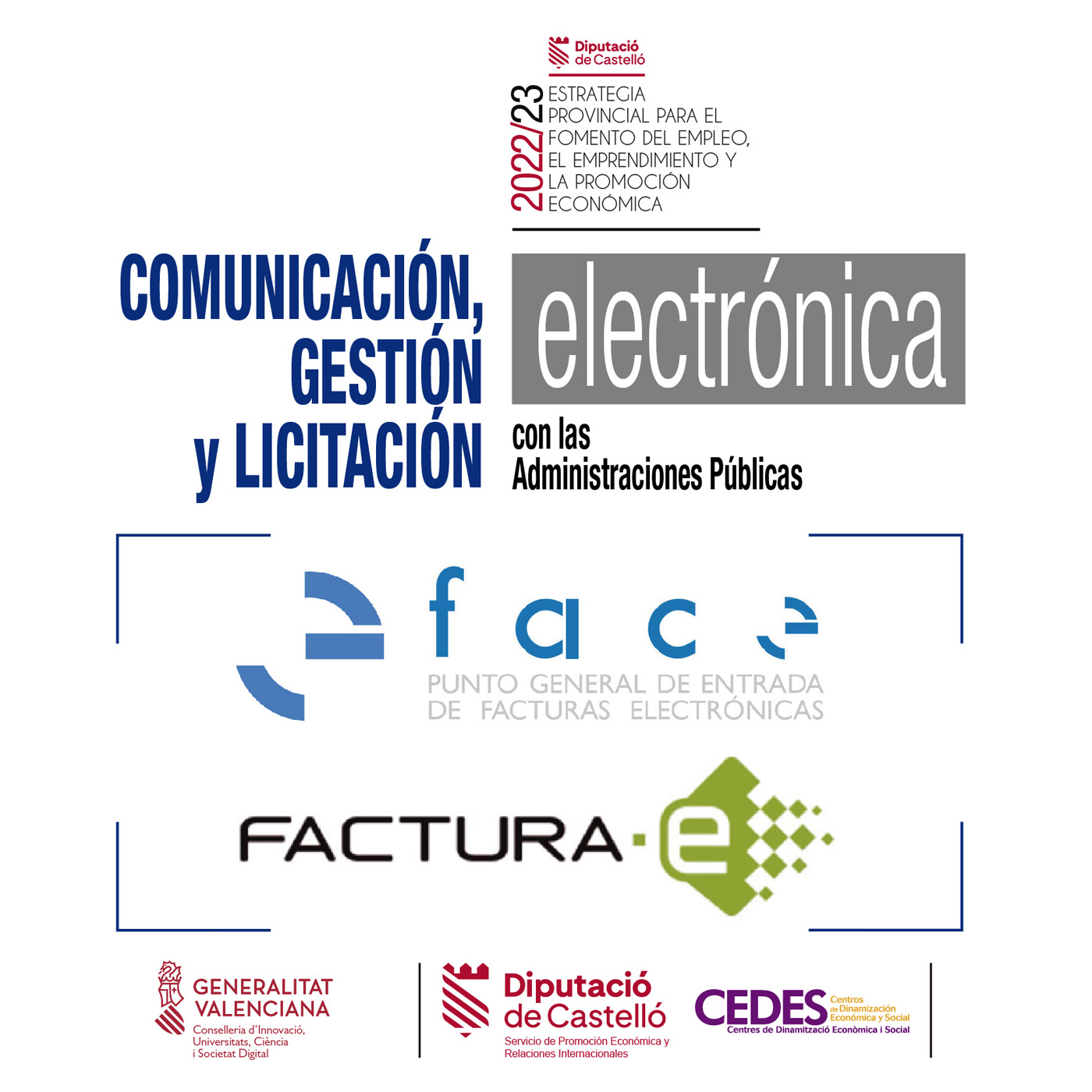 licitaciones