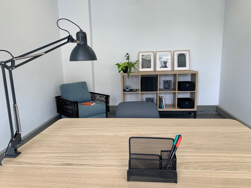 Despachos CEEI Valencia (2)[;;;][;;;]