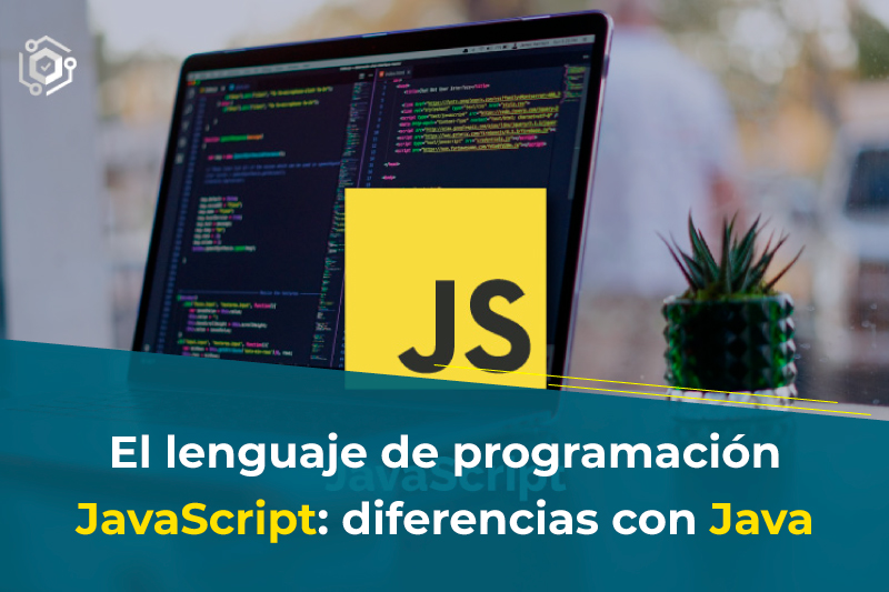 El lenguaje de programaci�n JavaScript: diferencias con Java