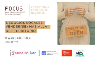 C�mo un peque�o negocio puede aliarse con las nuevas tecnolog�as (incluido ChatGPT)