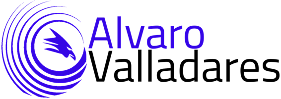 Álvaro Valladares