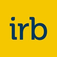 Inbound Recruiting Bootcamp