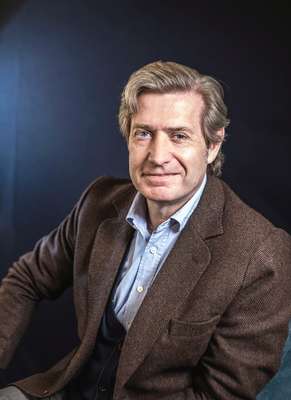 Clausura del XXXII Seminario �tnor con Javier Gom� "�Rentabilidad o dignidad? En qu� valores educar a profesionales y ciudadanos