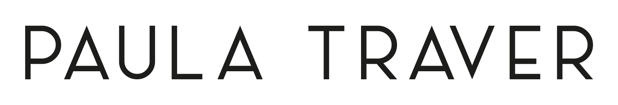 PAULA TRAVER VALL�S