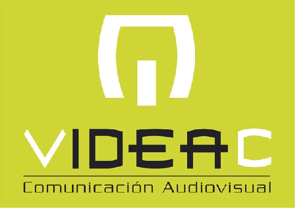 VIDEAC SA