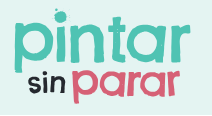 Pintar sin Parar