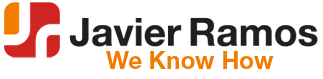 JAVIER RAMOS S.L.