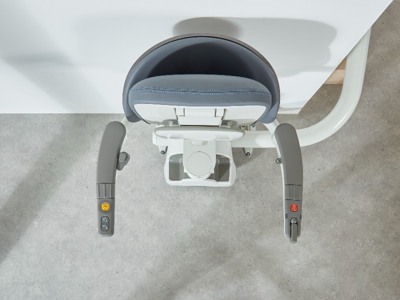 🔴 ¿Cual es el precio de Salvaescaleras en España?