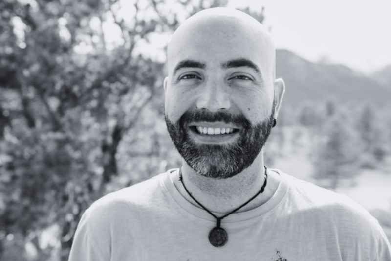 Carlos Garc�a Hern�ndez de la Meridional