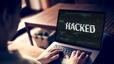 ¿Cómo puede afectar un ciberataque en mi empresa?