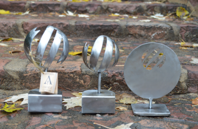 PREMIS GLOBALIS 2023