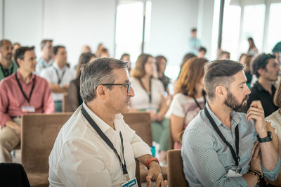 thePoint. Empieza algo bueno (12)