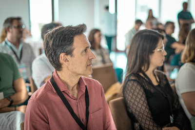 thePoint. Empieza algo bueno (14)