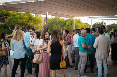 thePoint. Empieza algo bueno (25)