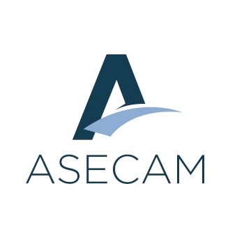 Asociación de Empresarios del Camp de Morvedre (ASECAM)