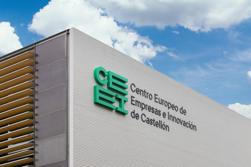 Procedimiento de selección puesto del DIRECTOR/A del CEEI CASTELLÓN para sustitución de Excedencia