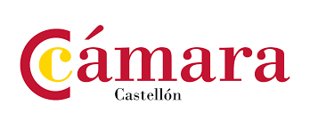 Estrategia comercial internacional: canales de distribuci�n off y online