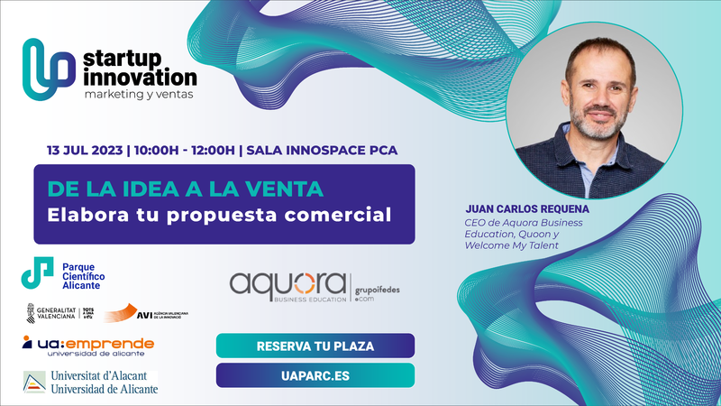 TALLER PROPUESTA COMERCIAL