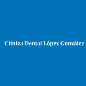 clinicadentallopezgonz