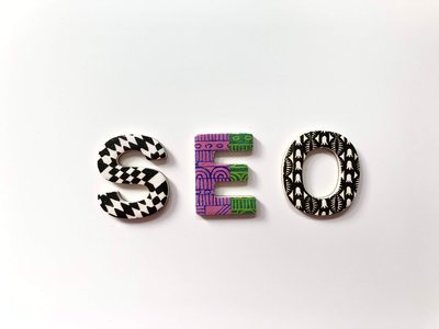 �Cu�les son los tipos de SEO?