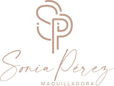 SoniaPerezMaquilladora