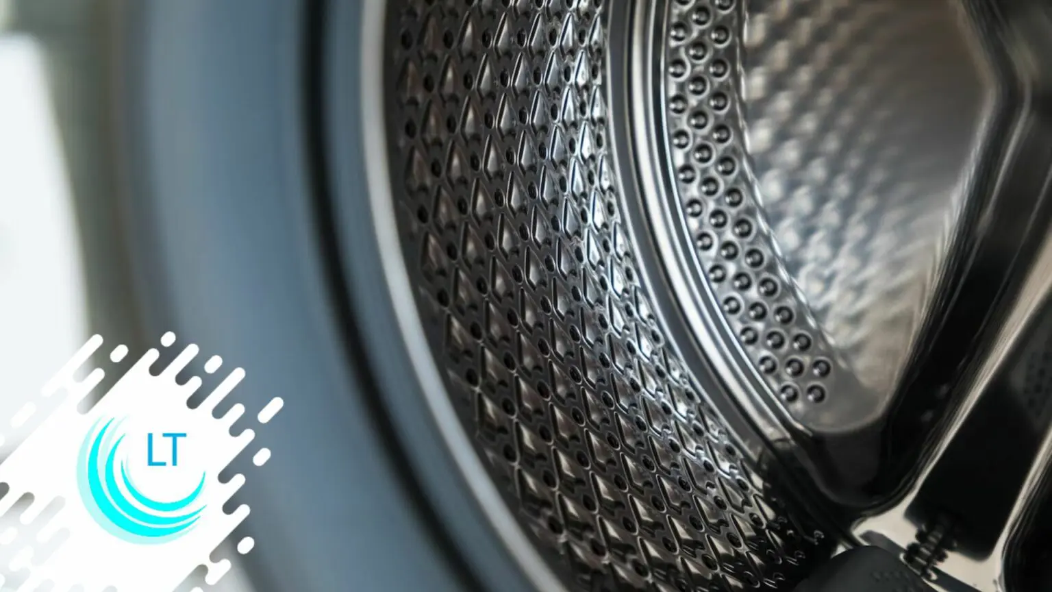 Descubre la eficiencia y rentabilidad de las lavadoras y secadoras industriales