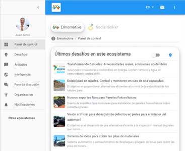ENNOMOTIVE 2 App.jpg