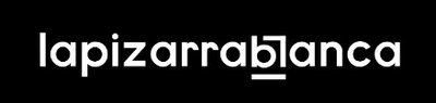 lapizarrablanca