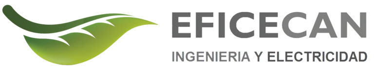 eficecan.energia
