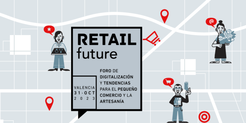 Retail future
