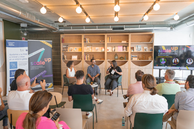 Imagen ambiente jornada Scale Up (10)[;;;][;;;]