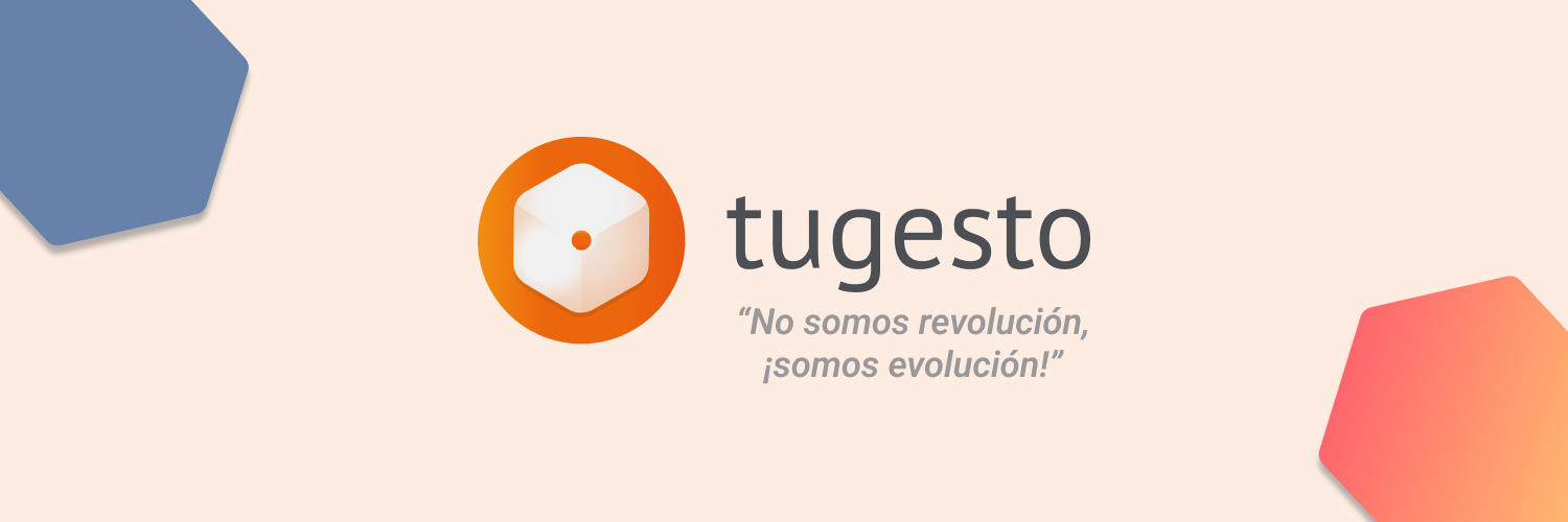 Tugesto