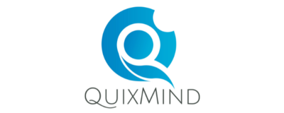 QUIXMIND