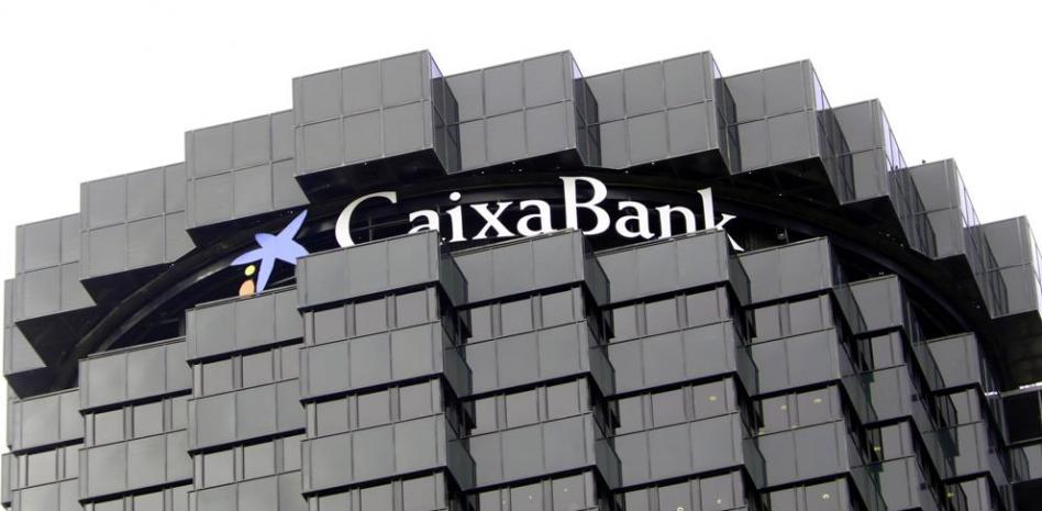 Caixabank