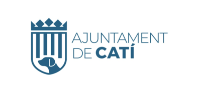 Ajuntament de Cat�