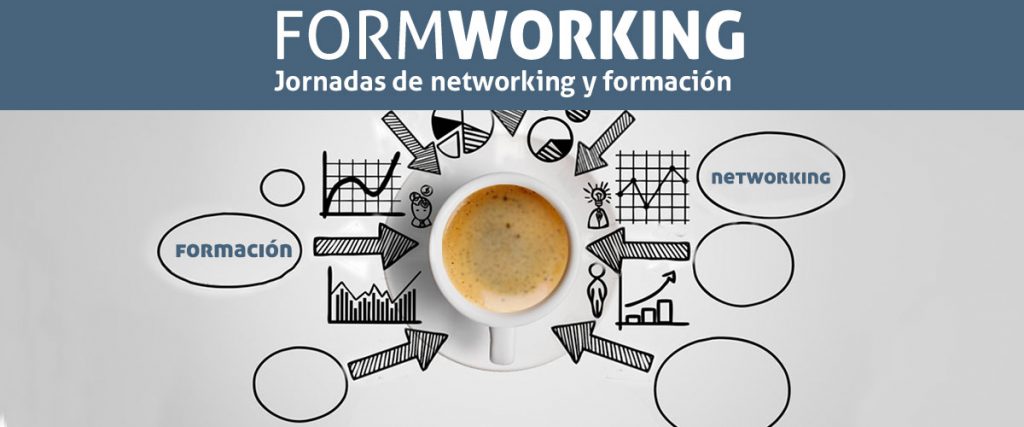 Formworking Gancía 2023