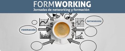 Dossier Formworking Gand�a 2023 | Habilidades directivas
