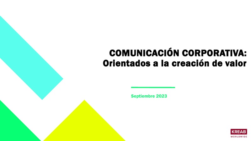 Masterclass oratoria �C�mo comunicar con eficacia" (DUPLICADO) (Portada)