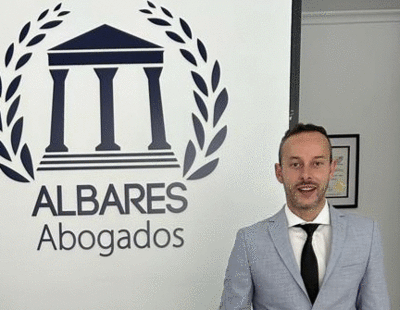 Pedro Albares, entre los mejores abogados de Espa�a en 'Best Lawyers'