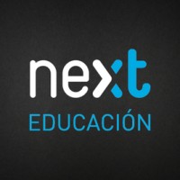 Next Educaci�n