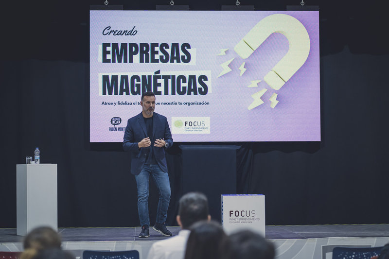 Focus Pyme y Emprendimiento l'Alcoi�, El Comtat y Vall d'Albaida (10)[;;;][;;;]