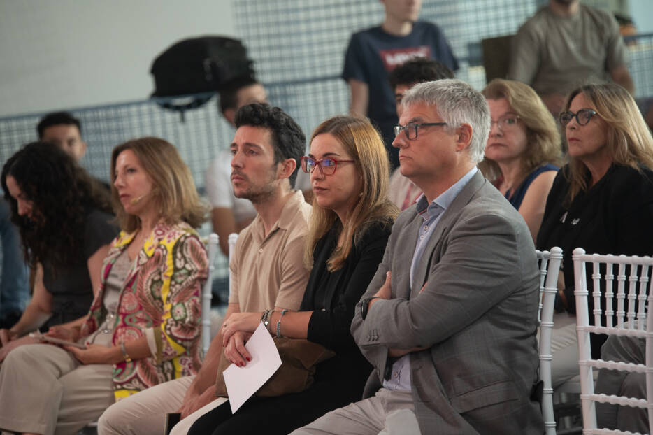 Imagen del Whorkshop Tips para una comunicaci�n efectiva por Kike Taberner (7)[;;;][;;;]