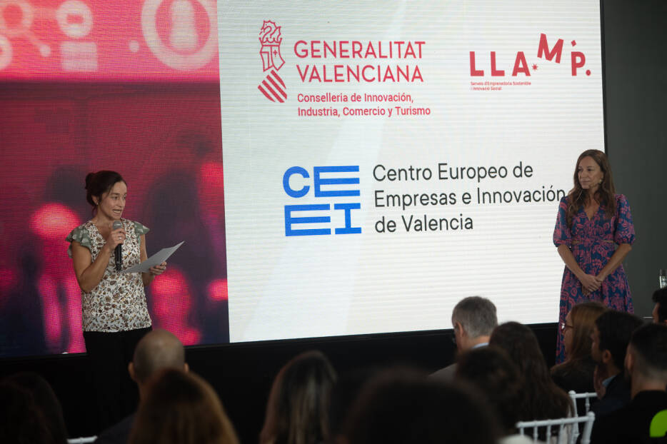 Imagen del Whorkshop Tips para una comunicaci�n efectiva por Kike Taberner (9)[;;;][;;;]