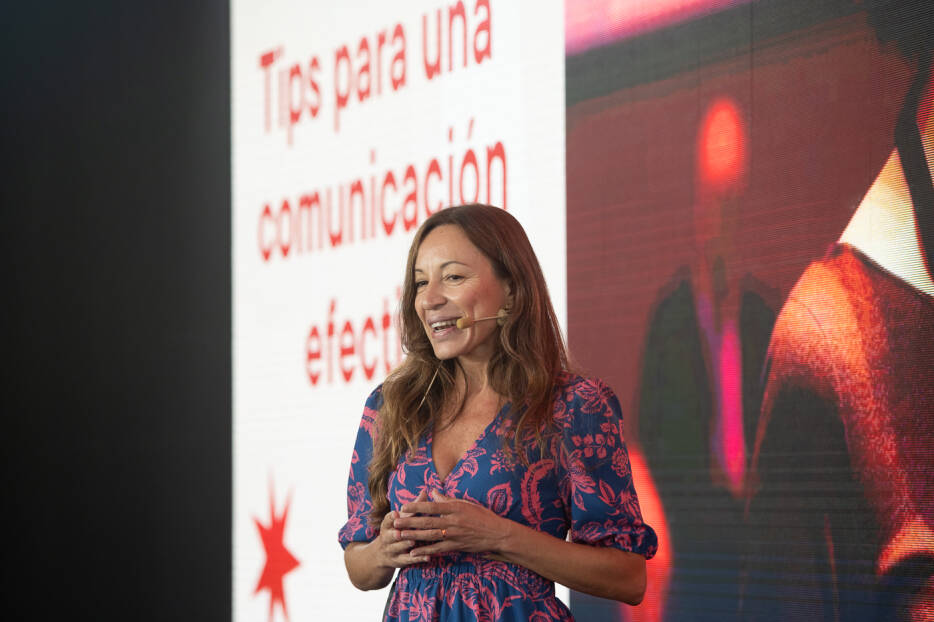 Imagen del Whorkshop Tips para una comunicaci�n efectiva por Kike Taberner (11)[;;;][;;;]