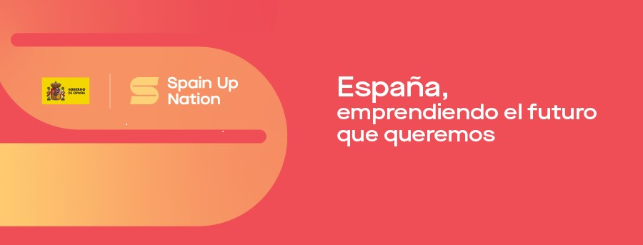 Desayuno: "Spain Up Nation Teruel"