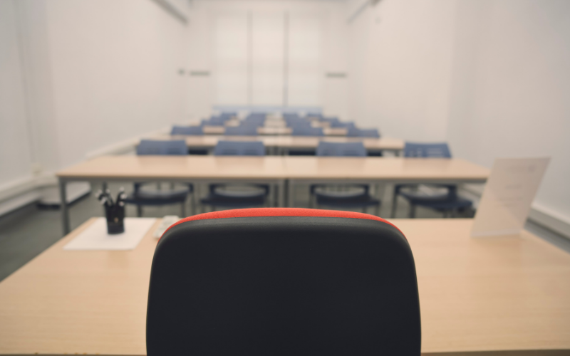 Sala de formaci�n CEEI Alcoy[;;;][;;;]