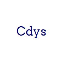 cdys