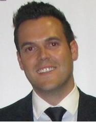 Pedro Fernandez Climent